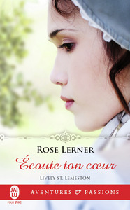 Écoute ton coeur