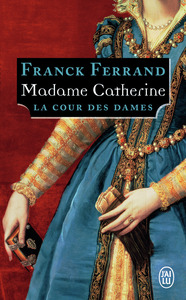 Madame Catherine