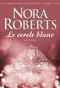 LE CERCLE BLANC