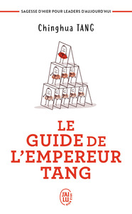 Le guide de l'empereur Tang