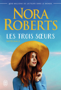 LES TROIS SOEURS - INTEGRALE