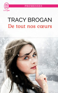 DE TOUT NOS COEURS