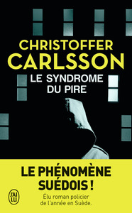 LE SYNDROME DU PIRE