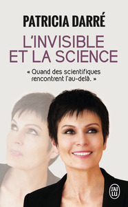 L'invisible et la science