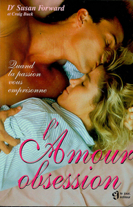 AMOUR OBSESSION