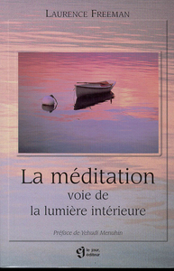 MEDITATION VOIE LUMIERE INTE