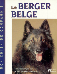 BERGER BELGE