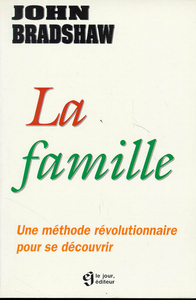 FAMILLE