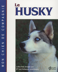 LE HUSKY