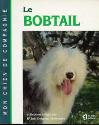 LE BOBTAIL