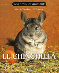 Le chinchilla