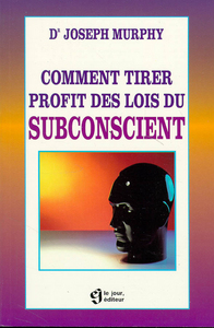 COMMENT TIRER PROFIT LOIS SUBC