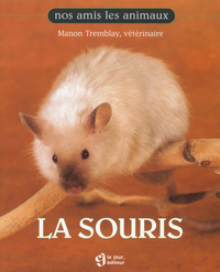 LA SOURIS