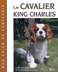 LE CAVALIER KING CHARLES