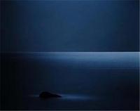 KAZUUMI TAKAHASHI HIGH TIDE WANE MOON /ANGLAIS