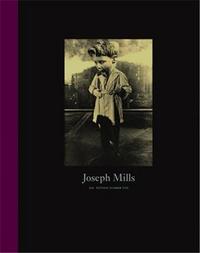 JOSEPH MILLS WITNESS 5 /ANGLAIS
