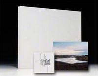 NAOYA HATAKEYAMA ATMOS /ANGLAIS