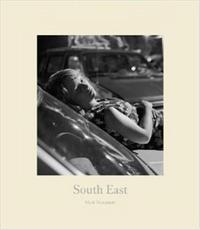 Mark Steinmetz South East /anglais