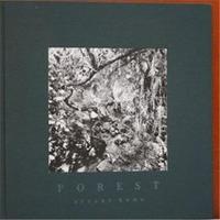 STUART ROME FOREST /ANGLAIS