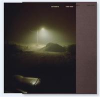 TODD HIDO OUTSKIRTS (REMASTERED) /ANGLAIS