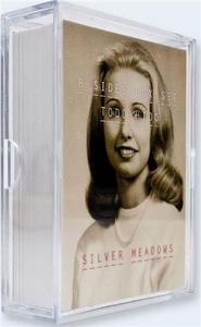 TODD HIDO B-SIDES SILVER MEADOWS