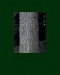 STEPHEN SHORE ESSEX COUNTY /ANGLAIS