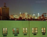 FLORIANE DE LASSEE INSIDE VIEWS /FRANCAIS/ANGLAIS