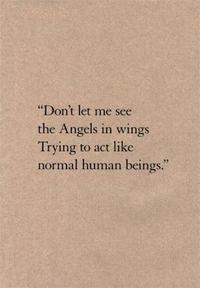 ASSAF POCKER SCAR TISSUE /ANGLAIS