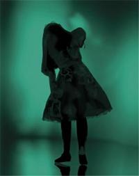 YUKI ONODERA TRANSVEST /ANGLAIS