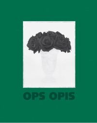 RON VAN DONGEN OPS OPIS /ANGLAIS