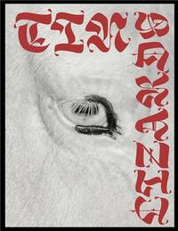 ROBERT LEBLANC TIN LIZARDS /ANGLAIS