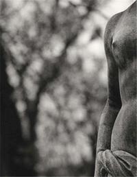 MICHAEL KENNA LOVE IN BLACK AND WHITE /ANGLAIS