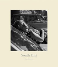 MARK STEINMETZ SOUTH EAST /ANGLAIS