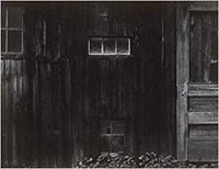 CARL CHIARENZA INTERACTION: VERBAL/VISUAL /ANGLAIS