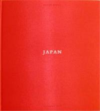 MICHAEL KENNA JAPAN /ANGLAIS/JAPONAIS