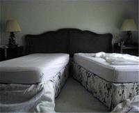 LAURA CARTON STRIPPED /ANGLAIS