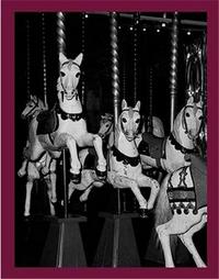 JASON LANGER POSSESSION /ANGLAIS