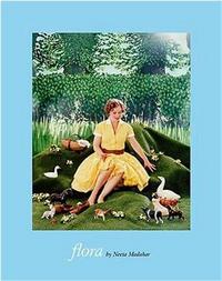 NEETA MADAHAR FLORA /ANGLAIS