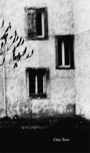 MACHIEL BOTMAN ONE TREE /ANGLAIS