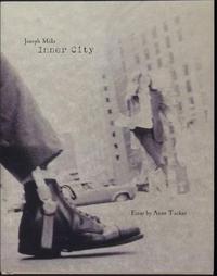 JOSEPH MILLS INNER CITY /ANGLAIS