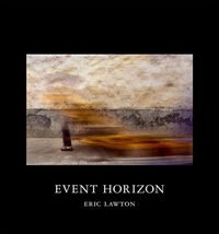 ERIC LAWTON EVENT HORIZON /ANGLAIS