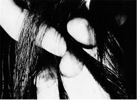 EMI ANRAKUJI IPY /ANGLAIS