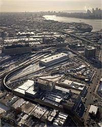 JEFF LIAO HABITAT 7 /ANGLAIS