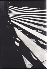 JANTAR MANTAR : SIMON CHAPUT /ANGLAIS