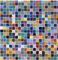 ANTHONY HERNANDEZ WAITING FOR LOS ANGELES /ANGLAIS