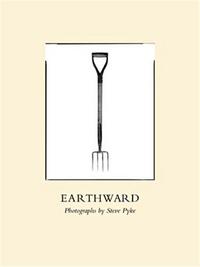 STEVE PYKE EARTHWARD /ANGLAIS