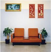 AARON RUELL SOME PHOTOS /ANGLAIS