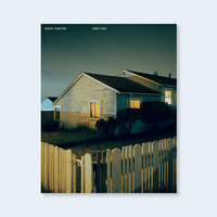 TODD HIDO HOUSE HUNTING (NEW EDITION) /ANGLAIS