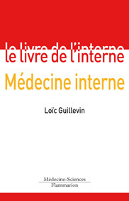 Médecine interne