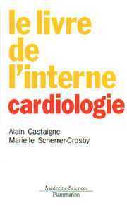 Cardiologie